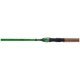 DAIWA - Prút Ninja X Kids Green 1,8 m 20-60 g
