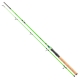 DAIWA - Prút Ninja X Kids Green 1,8 m 20-60 g