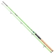 DAIWA - Prút Ninja X Kids Green 1,8 m 20-60 g