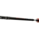 DAIWA - Prút Ninja X Light Jigger 2,4 m 4 - 18 g