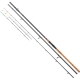 DAIWA - Prút Ninja X Method Feeder 3,3 m 80 g