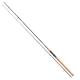 DAIWA - Prút Ninja X Spin 2,7 m 40-80 g