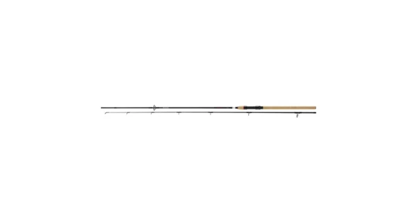 DAIWA - Prút Ninja X Spin 3 m 30 - 60 g