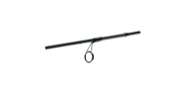 DAIWA - Prút Ninja X Spoon Trout 1,95 m 1,5-5 g