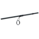 DAIWA - Prút Ninja X Spoon Trout 2,15 m 1,5-5 g