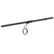 DAIWA - Prút Ninja X Spoon Trout 2,15 m 1,5-5 g