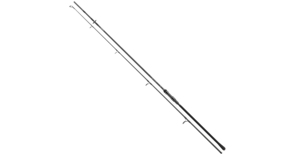 DAIWA - Prút Ninja X Stalker Carp 3 m 3 lb 2 diely