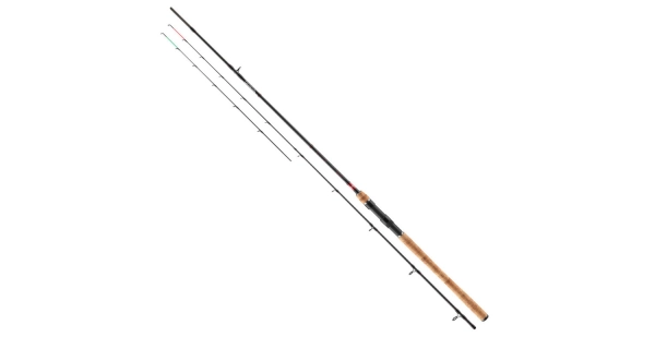 DAIWA - Prút Ninja X Stalker Feeder 2,7 m 100 g