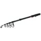 DAIWA - Prút Ninja X Tele Carp 3,6 m 3 lb 6 dielov