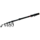 DAIWA - Prút Ninja X Tele Carp 3,6 m 3 lb 6 dielov