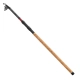 DAIWA - Prút Ninja X Tele Carp 3,6 m 3 lb 6 dielov