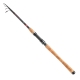DAIWA - Prút Ninja X Tele Spin 3,6 m 50-100 g