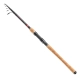 DAIWA - Prút Ninja X Tele Spin 3,6 m 50-100 g