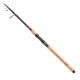 DAIWA - Prút Ninja X Tele Spin 3 m 50-100 g
