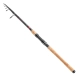 DAIWA - Prút Ninja X Tele Spin 3 m 50-100 g