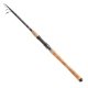 DAIWA - Prút Ninja X Tele Spin 3 m 50-100 g