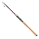 DAIWA - Prút Ninja X Tele Spin 3 m 50-100 g