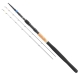 DAIWA - Prút N´ZON Tele Feeder 3,3 m 90 g