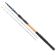 DAIWA - Prút N´ZON Tele Feeder 3,3 m 90 g
