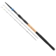 DAIWA - Prút N´ZON Tele Feeder 3,6 m 120 g