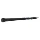 DAIWA - Prút Powermesh Catfish Spin 2,4 m 135 g