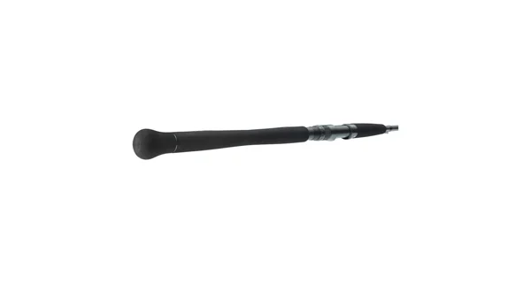 DAIWA - Prút Powermesh Catfish Spin 2,4 m 135 g
