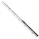 DAIWA - Prút Powermesh Catfish Spin 2,4 m 135 g