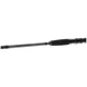 DAIWA - Prút Powermesh Catfish Spin 2,7 m 135 g