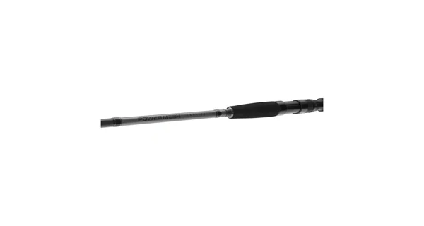 DAIWA - Prút Powermesh Catfish Spin 2,7 m 135 g