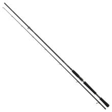 DAIWA - Prút Pre Staff Zander 2,5 m 14-42 g