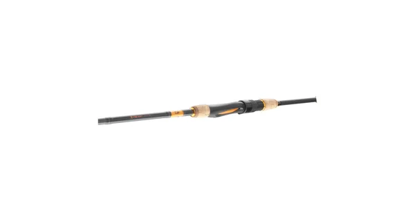 DAIWA - Prút Presso Iprimi 1,95 m 1-7 g 2 diely