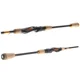 DAIWA - Prút Presso Iprimi 2,15 m 1-7 g 2 diely