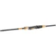 DAIWA - Prút Presso Iprimi 2,15 m 1-7 g 2 diely