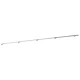 DAIWA - Prút Presso Iprimi 2,15 m 1-7 g 2 diely