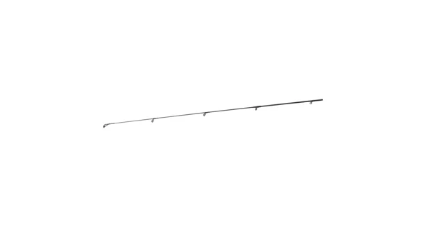 DAIWA - Prút Presso Iprimi 2,15 m 1-7 g 2 diely