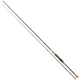 DAIWA - Prút Presso Iprimi 2,15 m 1-7 g 2 diely
