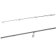DAIWA - Prút Presso Trout Spin 1,9 m 0,5-5 g