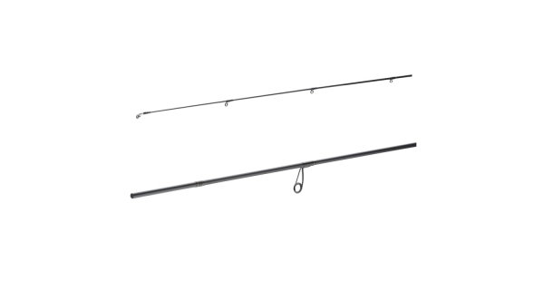 DAIWA - Prút Presso Trout Spin 2,1 m 0,5-5 g