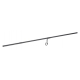 DAIWA - Prút Presso Trout Spin 2,1 m 0,5-5 g