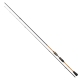 DAIWA - Prút Presso Trout Spin 2,1 m 0,5-5 g