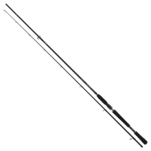 DAIWA - Prút Pro Staff Zander 2,5 m 18-64 g