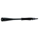 DAIWA - Prút Prorex AGS Spin 2,4 m 14-42 g