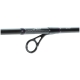 DAIWA - Prút Prorex AGS Spin 2,4 m 14-42 g