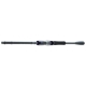 DAIWA - Prút Prorex AGS Spin 2,4 m 14-42 g