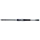 DAIWA - Prút Prorex AGS Spin 2,4 m 14-42 g