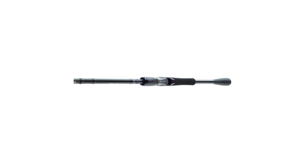 DAIWA - Prút Prorex AGS Spin 2,4 m 14-42 g