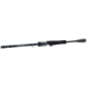 DAIWA - Prút Prorex AGS Spin 2,4 m 14-42 g
