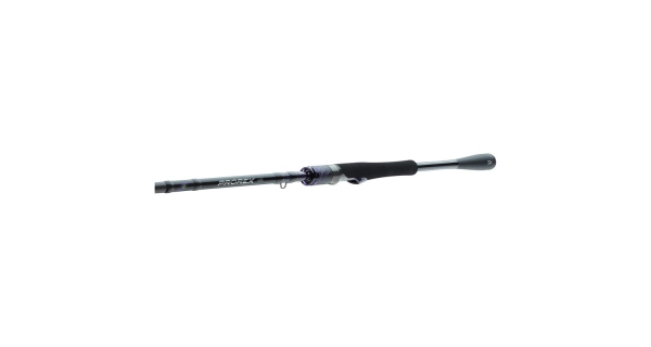 DAIWA - Prút Prorex AGS Spin 2,4 m 14-42 g