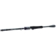 DAIWA - Prút Prorex AGS Spin 2,5 m 28-70 g