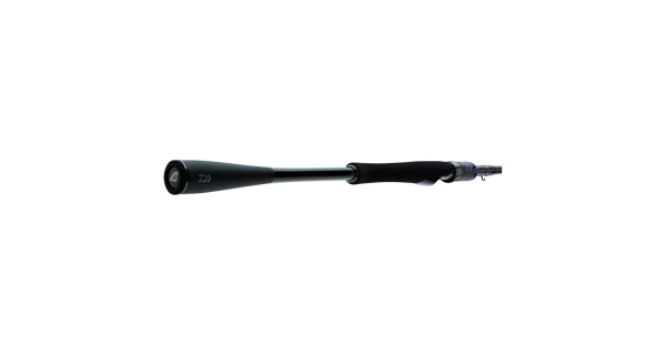 DAIWA - Prút Prorex AGS Spin 2,7 m 14-42 g